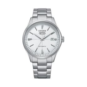 Citizen NH8391-51A Erkek Kol Saati