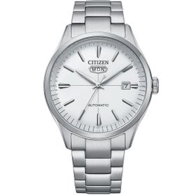 Citizen NH8391-51AE Erkek Kol Saati