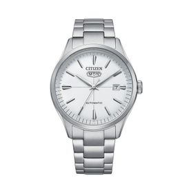 Citizen NH8391-51AE Erkek Kol Saati