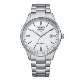 Citizen NH8391-51AE Erkek Kol Saati