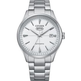 Citizen NH8391-51AE Erkek Kol Saati