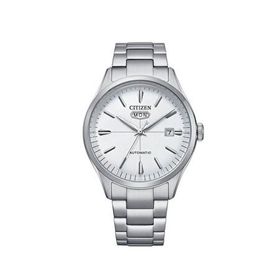 Citizen NH8391-51AE Erkek Kol Saati