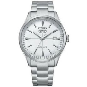 Citizen NH8391-51AE Erkek Kol Saati