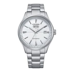 Citizen NH8391-51AE Erkek Kol Saati