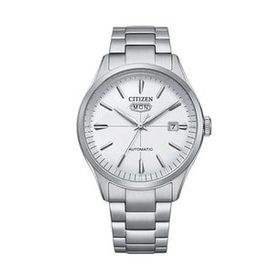 Citizen NH8391-51AE Erkek Kol Saati