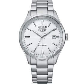 Citizen NH8391-51AE Erkek Kol Saati