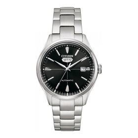 Citizen NH8391-51EC Erkek Kol Saati