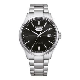 Citizen NH8391-51EC Erkek Kol Saati