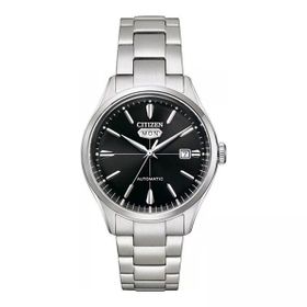 Citizen NH8391-51EC Erkek Kol Saati