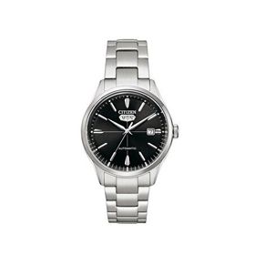 Citizen NH8391-51EC Erkek Kol Saati