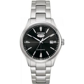 Citizen NH8391-51EC Erkek Kol Saati