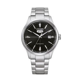Citizen NH8391-51EC Erkek Kol Saati