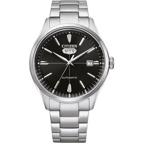 Citizen NH8391-51EC Erkek Kol Saati