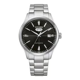 Citizen NH8391-51EC Erkek Kol Saati