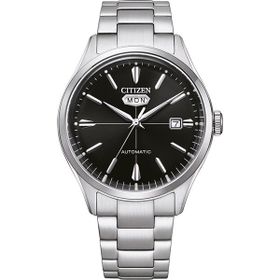 Citizen NH8391-51EE Erkek Kol Saati