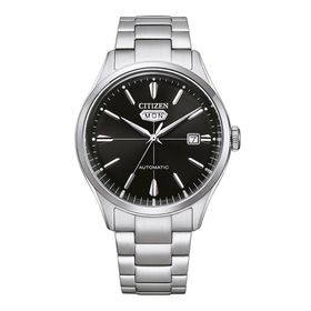 Citizen NH8391-51EE Erkek Kol Saati