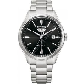 Citizen NH8391-51EE Erkek Kol Saati
