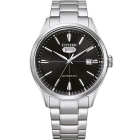 Citizen NH8391-51EE Erkek Kol Saati