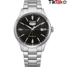 Citizen NH8391-51EE Erkek Kol Saati