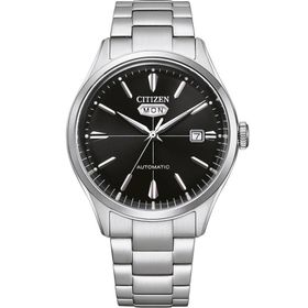 Citizen NH8391-51EE Erkek Kol Saati