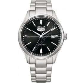 Citizen NH8391-51EE Erkek Kol Saati