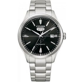 Citizen NH8391-51EE Erkek Kol Saati