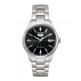 Citizen NH8391-51EE Erkek Kol Saati