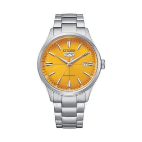 Citizen NH8391-51Z Erkek Kol Saati