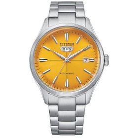 Citizen NH8391-51Z Erkek Kol Saati