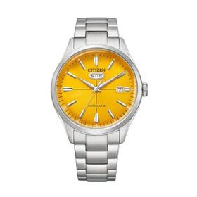 Citizen NH8391-51Z Erkek Kol Saati