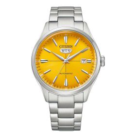 Citizen NH8391-51Z Erkek Kol Saati