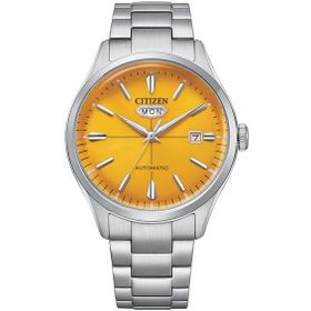 Citizen NH8391-51Z Erkek Kol Saati