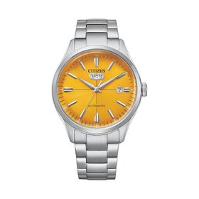 Citizen NH8391-51ZE Erkek Kol Saati