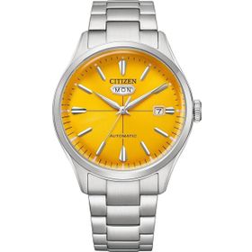 Citizen NH8391-51ZE Erkek Kol Saati