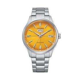 Citizen NH8391-51ZE Erkek Kol Saati
