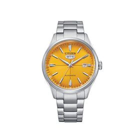 Citizen NH8391-51ZE Erkek Kol Saati