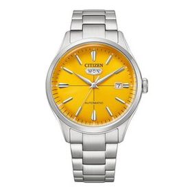 Citizen NH8391-51ZE Erkek Kol Saati