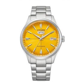 Citizen NH8391-51ZE Erkek Kol Saati