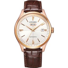 Citizen NH8393-05AE Erkek Kol Saati