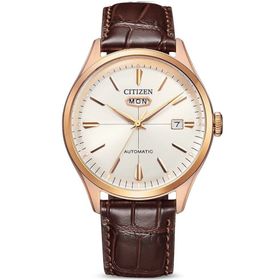 Citizen NH8393-05AE Erkek Kol Saati