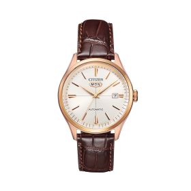 Citizen NH8393-05AE Erkek Kol Saati