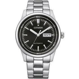Citizen NH8400-87E Kol Saati