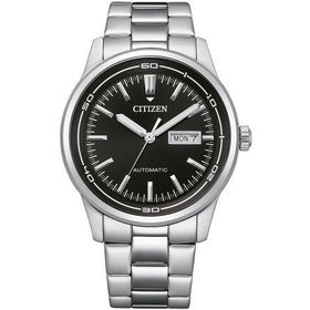 Citizen NH8400-87E Kol Saati