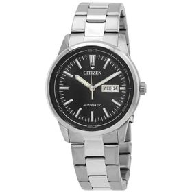 Citizen NH8400-87E Kol Saati