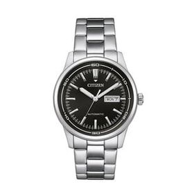 Citizen NH8400-87E Kol Saati
