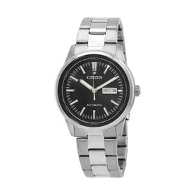 Citizen NH8400-87E Kol Saati