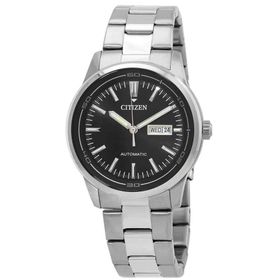 Citizen NH8400-87E Kol Saati