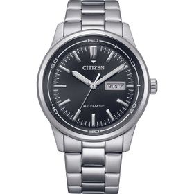 Citizen NH8400-87E Kol Saati