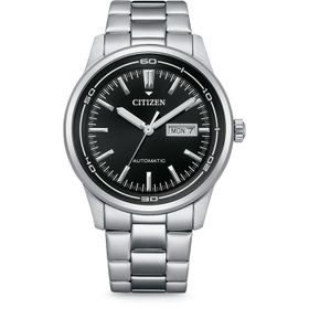 Citizen NH8400-87EE Erkek Kol Saati