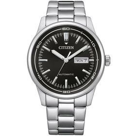 Citizen NH8400-87EE Erkek Kol Saati